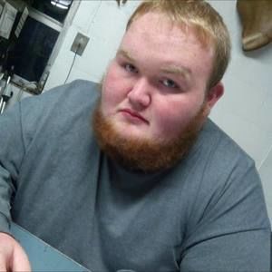 Meet your Posher, Noah